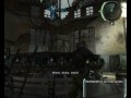TimeShift PC Gameplay Video
