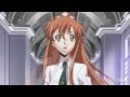 Against the World *C0D3 G3@$$/R2* MEP Track