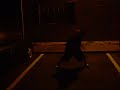 Dat Boi Armswings