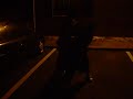 Dat Boi Armswings