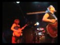Off The Hook TV and Aroarah in 