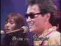 Yosui Inoue - ????????? Yosui Inoue - ?????????