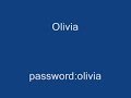 Free club penguin account 3 Free club penguin account 3