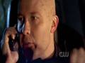 Smallville clana tribute