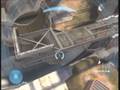 videos de Halo 3 Glitch - Bouncing Bridge