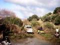 videos de Route18 - 2ª parte