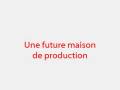 Future carriere.wmv