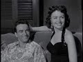 From Here To Eternity Tribute