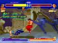 videos de Street Fighter Alpha - Guy Tactics.avi