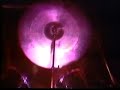 Peter Criss Solo Largo 1979