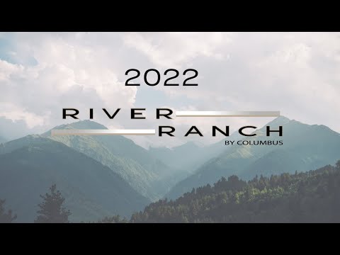 Thumbnail for 2022 River Ranch - Bedroom Entertainment Center Video