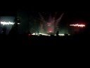 Q-dance prs Scantraxx 2008 - The Prophet playing Bottoms Up