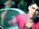 American Dragon Official Music Video - Jonas Brothers