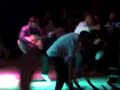 mimmo dany chell cho v�