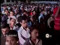 Ay Aba Ustafa Aw E Eh Ena Wais Adri