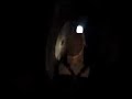 Out of Body Experience #12 (OOBE#12) Out of Body Experience #12 (OOBE#12)