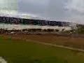 Eastern Creek Raceway