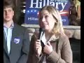 Chelsea Clinton Speaks