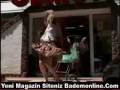 videos de MÜTHIS KAMERA SAKASI - ETEKLER UCUSUYOR:D