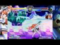 videos de Caco Mugen Session:  A Sonic gone wrong