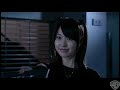 movie5-Trailer2006.09.25