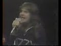 ozzy i dont know