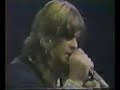Ozzy I don\ Ozzy I don\