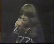 Ozzy I don't know