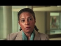 Diversity as a Core Value - with Risa Lavizzo-Mourey, MD, MBA Risa Lavizzo-Mourey, MD, MBA, president and CEO of the Robert Wood Johnson Foundation, is a national leader in transforming America's health systems so people live healthier lives and receive the health care they need. Attracting and preparing individuals from diverse backgrounds for careers in health and health care is an essential step toward eliminating racial and ethnic health disparities, and also a contribution to improving the nation's overall health. The Robert Wood Johnson Foundation is at the forefront of providing training, mentoring and opportunities for new and innovative multidisciplinary approaches to improve the health and health care of all Americans. This ultimate goal is achieved when health care leaders and professionals mirror the rich and changing tapestry of our nation. Visit www.rwjfleaders.org for more info on how the Robert Wood Johnson Foundation is working to increase diversity in health care.
