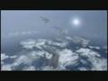 Armored Core For Answer: What Are You Fighting For?