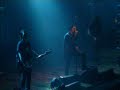 Video screenshot