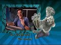 Kung fu panda (2008) part 4