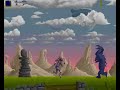 shadow of the beast 1 longplay part 2/3