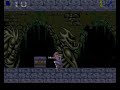 shadow of the beast 1 longplay part 2/3