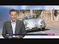 Rent A Car Classic sur France 3 !