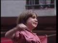 Pilar de 8 amb folre i manilles Pilar de 8 amb folre i manilles