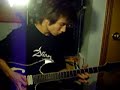 mozart-symphony-no25-by-nelson-ng-with-guitar.html
