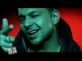 Sean Paule-Ever Blazing