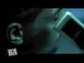 Sean Paule-Ever Blazing