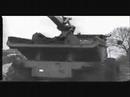 Hawkfawk Tuth Bucket  Video Clip 1