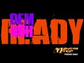 TIFA_Dem nuh ready (dub video rfx) TIFA_Dem nuh ready (dub video rfx)