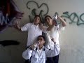 dame tra --  xamakitop ( dENGUE ))