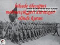 d�nmeyi hi� d�?�nmediler