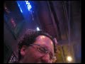 a-lesson-in-power-with-robert-mckee.html