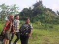 Perang Preman Samarinda
