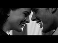 Armageddon - I don\
