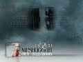 Meshuggah - obZen (TV Commercial)
