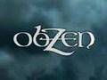 Meshuggah - obZen (TV Commercial)