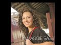 Click here to watch this video Maggie Bags 2012 Spring Collection