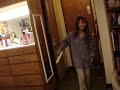 Bug killing 4